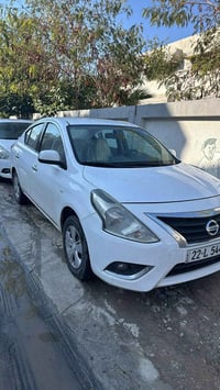 صني • ٢٠٢٠ • أربيل