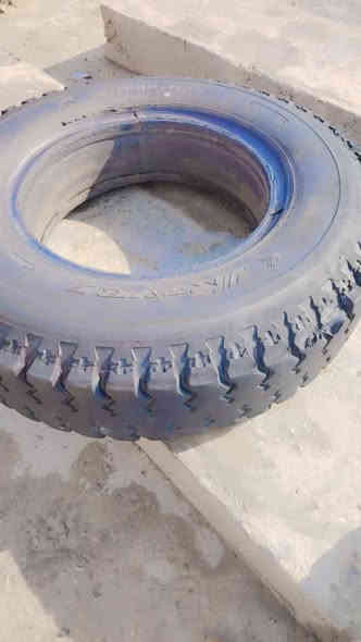 سلام عليكم
تواير كتان حجم 24
 هندي البيع عدد 3
نضاف مكان بابل الحمزه الغربي 
لاتصال ***********
