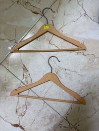 استاندات • تعاليك • بغداد