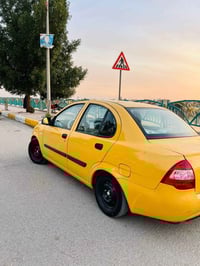 طيبه • ٢٠١٦ • رقم كربلاء