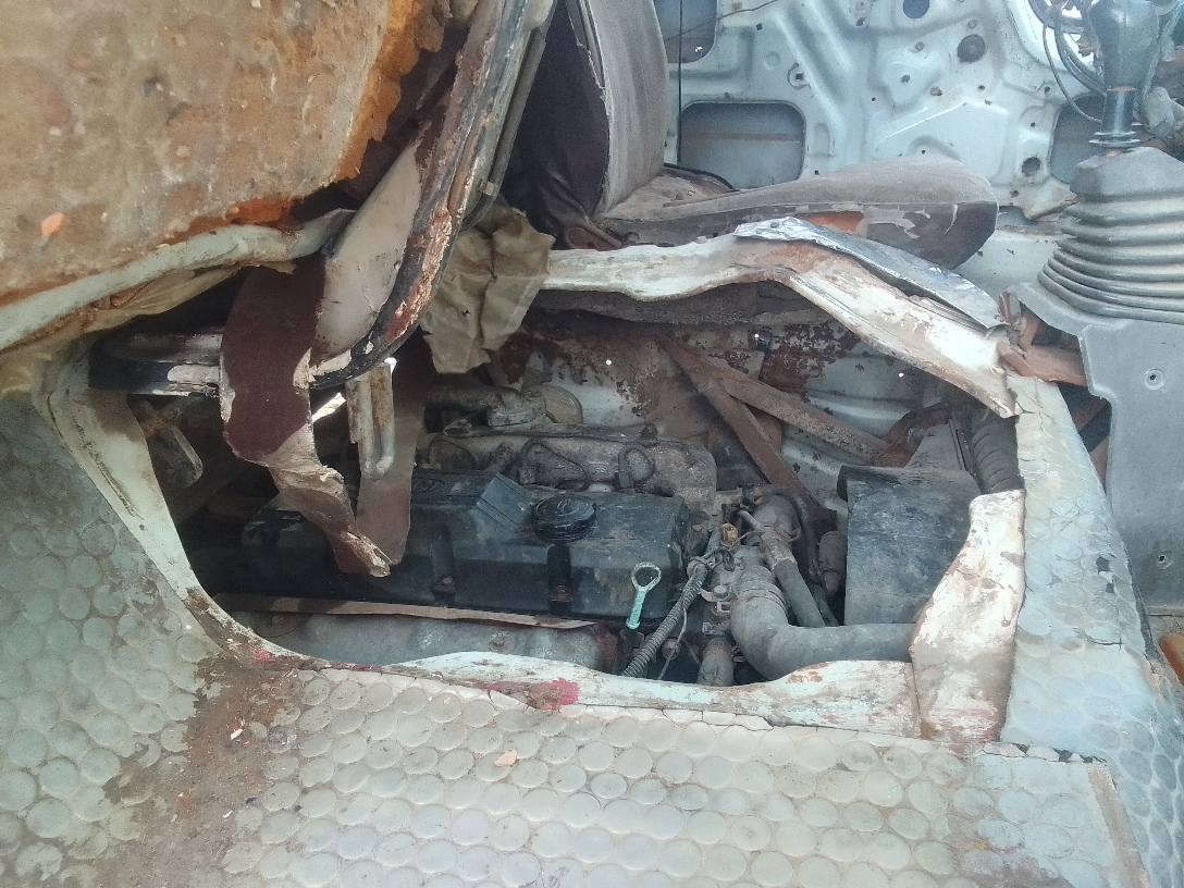 بغداد المعامل سوق االباويه *********** بغداد, العراق
