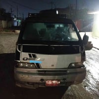 كيا • للبيع