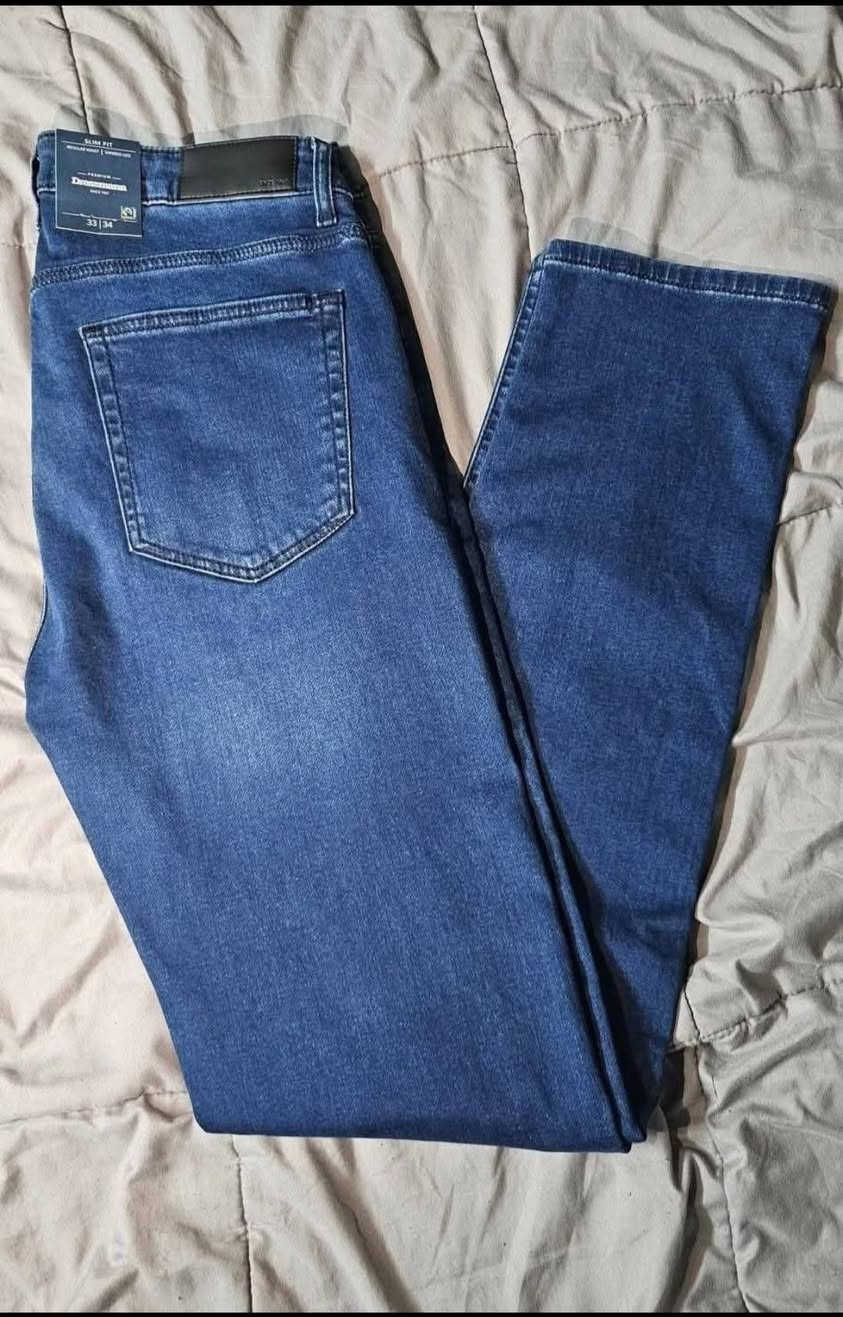 التميز  يناديك   

بناطير كابوي + كتان   عالية الجودة  بتصاميم  أنيقة 

فصال ليكرا

قياسات 30,  32 ,34  ,36 ,38 ، 40 ,42    ...قياسات مرفقه في كل صورة

السعر ١٥ الف  

شاهد الصور واستمتع  بالخيارات المتنوعة 

 

للمزيد من المعلومات  او الطلب ، تواصل  معنا  على الخاص  او التواصل  على الواتسآب عبر رقم  الموبايل  ***********
