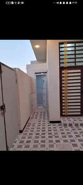 🏠دار البيع بزين العابدين🔹 100متر بناء حديث بي ديوانية ومطبخ واستغبال وقرفتين سعر البيت60وبي مجال 🔹للاستفسار ***********
🔹 نستقبل جميع انواع العقار🔹
