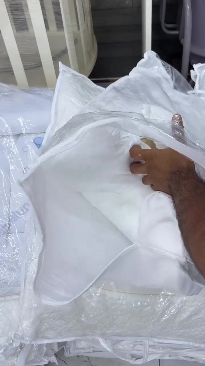 ⁨	‏عينكم على الستوري تخفيظات مستمرا وكلشي جديد تلكونه بلستوري 

AL-RAWAN BABY BALASH
📍 البصره | العشار| شارع الاعدادية المركزية
تتوفر خدمة توصيل جميع المحافظات ✈️
للحجز و الاستفسار | 
‏MOBILE | مثبته داخل الهايلايت
‏TELEGRAM | RAWAN_STOR
حجز واتساب
***********
***********
***********
***********
***********
***********

ً
.⁩
