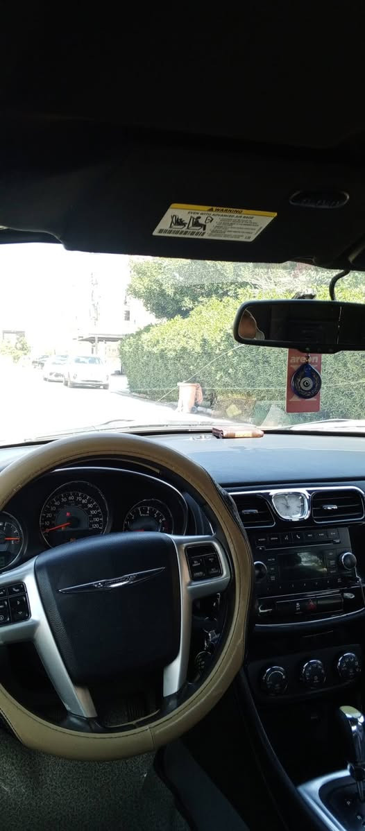 سي 200موديل 13 بغداد  سنويه وارقام جدد بيهه منضومت غاز سياره عوزهه صبغه  خطهه مسيب بغداد 

3قطع بيهه من السعر 65 وساب ***********
