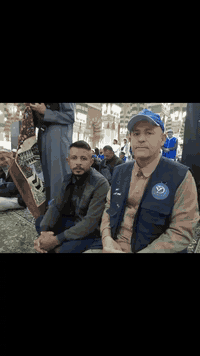 عمرة شهر شعبان التي تصادف مع العطله الربيعيه لنصف السنه
أستمتع برحله ايمانيه إلى الديار المقدسة مع شركة جوهرة دجله للحج والعمره 🕋🕋🕋
 رحلة البر بسعر600  دولار !🚎🚋 🌟 
عن طريق مطار بغداد الدولي 1150 دولار التصريف من حق المعتمر ✈️✈️
يوجد نظام أقساط لدينا
كل برنامج تشمل 
طعام 
نقل 
سكن في المدينة المنورة المركزية 
مكه المكرمه محبس الجن 
هدايا احرامات وحقائب 

🔹 الموعد: 2/1
🔹 المدينة المنورة: 2 ليالي / 3 أيام
- زيارة قبر الرسول الأعظم 🌙
- المسجد النبوي ومقبرة البقيع 🌟
- مزارات المدينة

🔹 مكة المكرمة: 6 ليالي / 7 أيام
- مزارات مكة: جبل النور، جبل ثور، مقبرة الحجون 🏔️
- زيارة معالم الحج: عرفة، مزدلفة، منى ⛩️ وشرح مفصل عن مناسك الحج بهذه الاماكن المقدسه 
ارشاد ديني وإداري كامل 🕋

النقل: باصات حديثة ومكيفة 🚐

احجز الآن مع  شركة جوهرة دجله للحج والعمرة 
 واستمتع برحلة روحانية مميزة! ✨ 
جوهرة دجله للحج والعمرة بغداد المنصور شارع 14رمضان 
بابل الاسكندريه الحصوه مجاور صيدلية البنفسج 

للحجز والاستفسار: [تواصل معنا]
***********

***********

ومن الله التوفيق 🤲🏻
