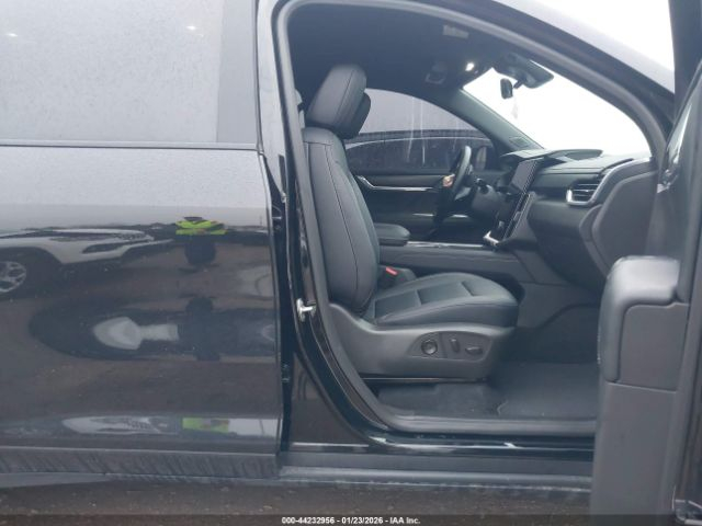 مزاد المركبة 
1 نوع المركبة: جي ام سي اكاديا  
2 الموديل:2026     
3 تاريخ دخول المزايد: 2026/2/12 
4 حادث المركبة: مذكور اعلاه في الصور 
5يمكن نقل المركبة الى العراق والامارات 
رابط الكروب الخاص بنا : 
https://chat.whatsapp.com/H671qP8HNEFCu9NuE624Ls
للشراء الحضور الى شركتنا 
شركة الروان لاستيراد السيارات الواقعه في 
ميسان - الجديدة - مجاور مديرية تربية ميسان 
***********_ ***********-***********
