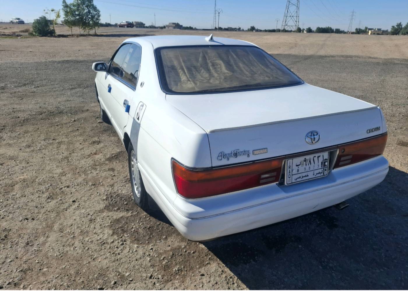 مكفوله من الاصوليات ولعيب الشرعي سياره جاهزه ذي قار الشطره