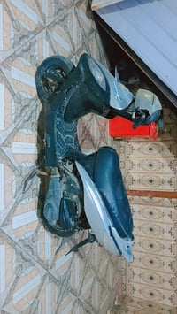 دراجة • ناصرية • واتساب