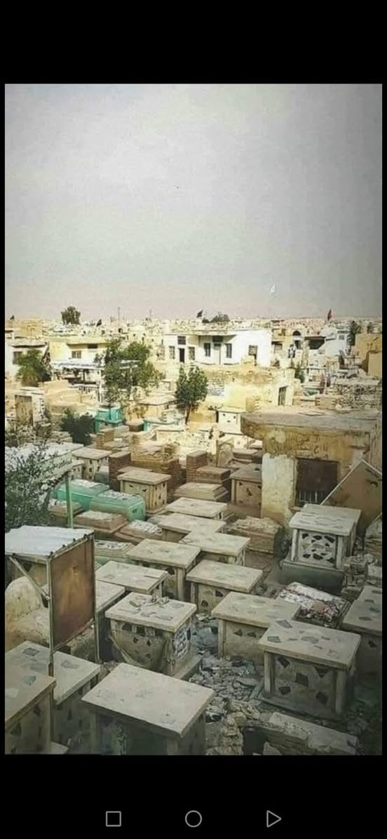 #الخميس 10_ليلا.❤️
تعلن حملة ام البنين

برنامجين نجف كربلاء شريفه

🛑 كربلاء المقدسة ✅

🛑 العلوية شريفة✅

نفر..10 الاف ❤️
.............
 ⚠️الانطلاق الخميس 10 ليلا ✅ 

المكان كوت.. الزهراء
 
#كوسترات_حديثة_تجيك_الاقرب_نقطة_دالة✅❤️
#مبيت_في_كربلاء_المقدسة_✅❤️

🛑الاستفسار والتواصل على الرقم
 
***********

***********
