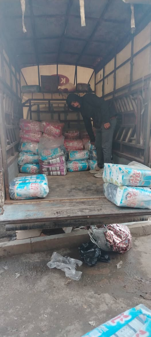 العمل الناجح لا يحتاج فقط إلى مجهود عضلي، بل إلى روح وعقلية ترى في التحدي فرصة
آلُـۜسـۨۚ(✋)ــِۖلُأمٌ ؏ـليۜـ(💜)ـكـۜم وݛحـٍّْـٍّْ⁽😘₎ـٍّْمهہ الًـًٍۖـٍـٍۖ(☝)ٍۖـًٍٍٍّـًٍلۖهًٍۖۂ وبـۗـۗـۗـۗـۗـۗركۧۧــۧۧۧۧۧـۗـۗ(ۗ😇)ـۗـۗاتهۂ 
ضمن الخطه وحسب توجيهات المقدمه من مدير الشركه شركة سما الياقوت قحطان ابو نبيل ومدير مبيعات ابو حيدر الدليمي في انتشار تايت ايڤل 4كيلو الجديد والحصري اليوم في منطقه جنوب الموصل الشرقاط - اجميلة في محلات الغانم لصاحبها ابو يوسف الطائي لهو كل الشكر والتقدير على حسن المعامله الطيبه 🌹
للطب الاتصال على الارقام التالية 
*********** عمر ابو حيدر 
*********** ابوجوان 
***********ابو جوان
