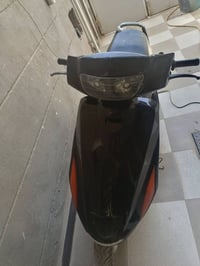 فراشه • كفرات ختم واحد • كهربائيات شغاله