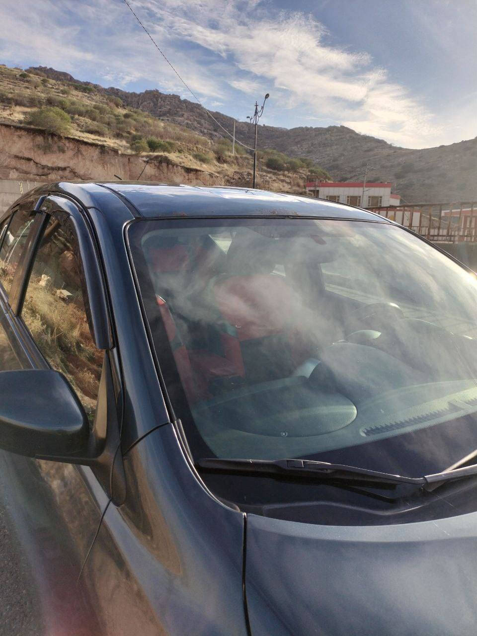 نیسان ڤێرسا sv 2017  غرامه 15 ورقة چملغێ ڕەخێ سایقی سبغە دگەل دوو بوستێت بونێدی بێی ناڤگرتن ، و هندەک بەخسە ژی یێت لێ هەین ، سعر بتنێ ٩٠ وەرەقە و مجال ...


**إذا كنت صاحب هذا الإعلان وتريد حذفه لأي سبب، رجاءا أرسل رسالة إلى الدعم الفني**