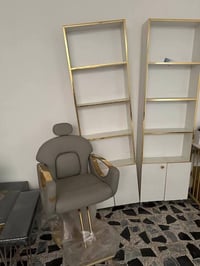 أغراض صالون • أثاث • ديكور