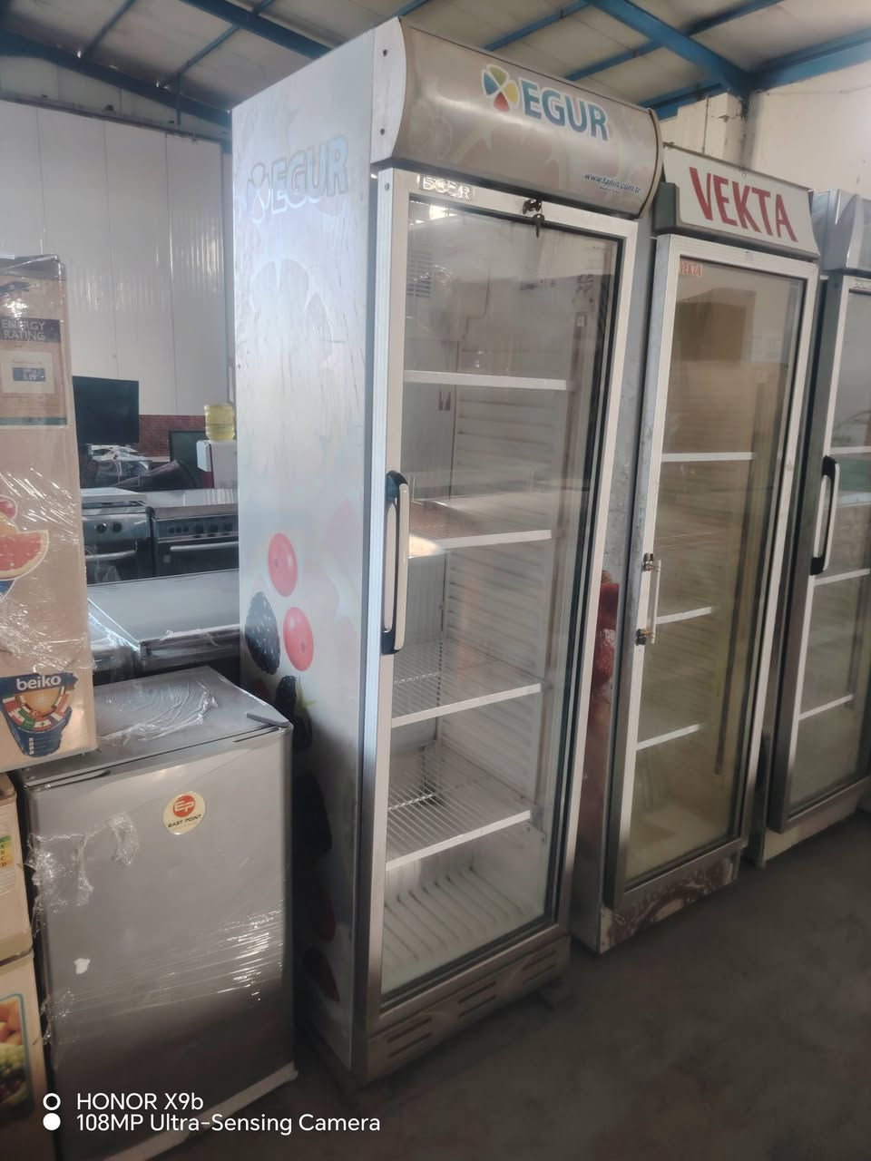 غراض للبيع مستعمل وجديد مكان ديالى خالص هبهب عرب شوكة قرب خويلص مقابيل محطة وقود جوهرة الفؤاد الشري يتصل *********** *********** يوجد توصيل بكروة
