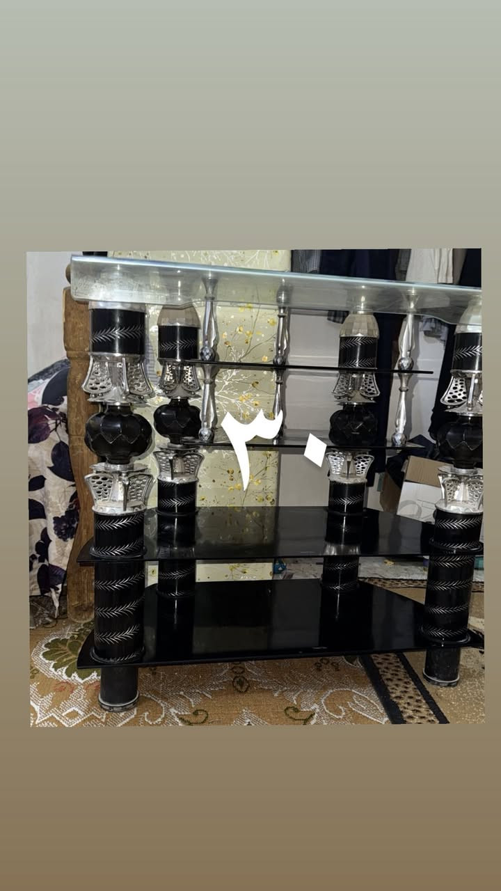 الأمين الثانيه
***********
