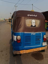 ٢٠٢٢ • محرك جديد • ستوته