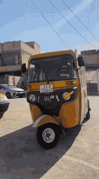 تك تك مديل 2021 رقم وسنويه انكليزي بسمي كفاله عامه علئ وضع الشركة لاطخ...