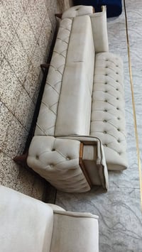 تخم تركي • ١٠ مقعد • جديد