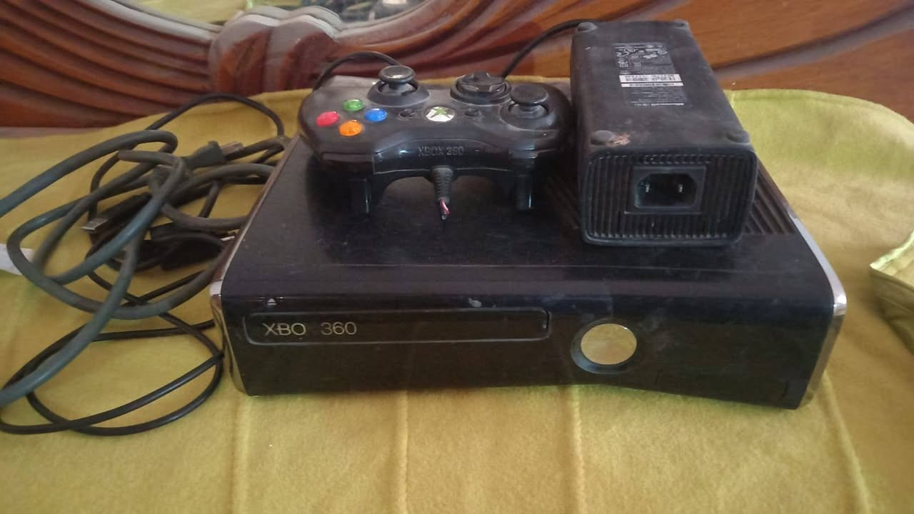 أغراض للبيع كلمن وسعرة استفسار عالخاص مكان المشتل


**إذا كنت صاحب هذا الإعلان وتريد حذفه لأي سبب، رجاءا أرسل رسالة إلى الدعم الفني**