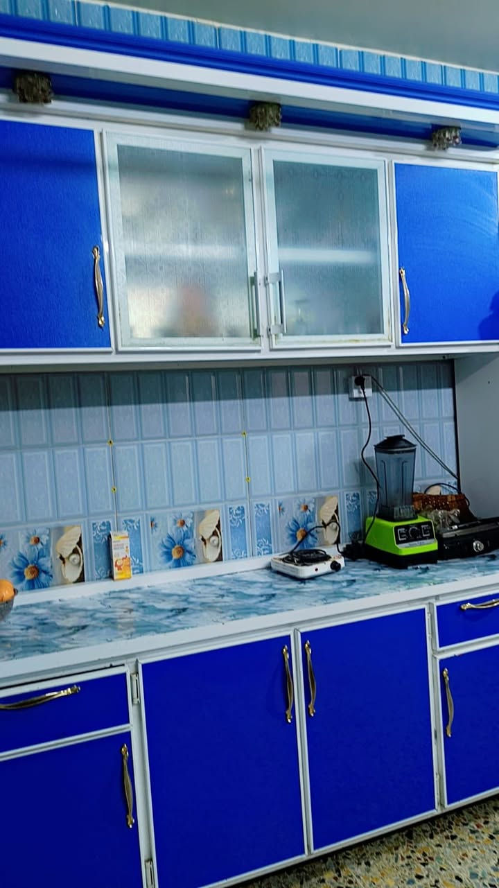 كاونتر للبيع السعر 500


**إذا كنت صاحب هذا الإعلان وتريد حذفه لأي سبب، رجاءا أرسل رسالة إلى الدعم الفني**