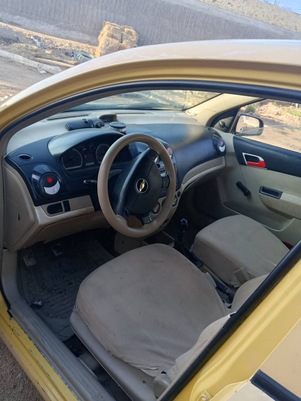 سلام عليكم افيو للبيع موديل 10
مكانه نجف مشخاب 
موبايل ‏‪***********‬‏
ملاحظه اني مكلف بل نشر ماعرف شبيه مابيه خابر وستفسر منه
