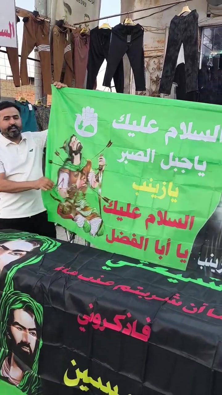 مجمع السيد العنوان شارع النجمي الاسعار خياليه ب 2000 دينار فقط


**إذا كنت صاحب هذا الإعلان وتريد حذفه لأي سبب، رجاءا أرسل رسالة إلى الدعم الفني**