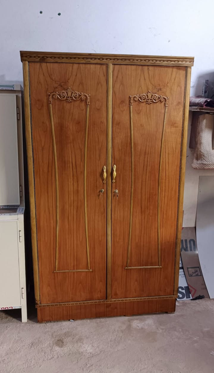 بيع وشراء ومراوس الجديد بلقديم ميسان قرب كراج بغداد هاتف 📞 ***********
