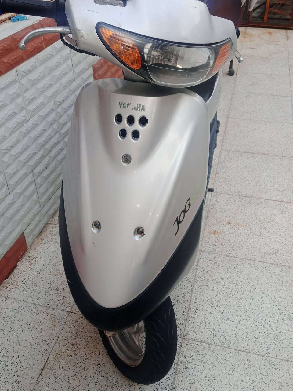 دراجه منغولي باله نضيفه جدا اقل 6 اشهر طالعه من الباله ما عوزها شي السعر خاص مكاني رميثه


**إذا كنت صاحب هذا الإعلان وتريد حذفه لأي سبب، رجاءا أرسل رسالة إلى الدعم الفني**