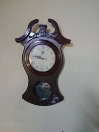 هذول اصلي قديم واثري لبيع التوصل على الخاص 07503034567