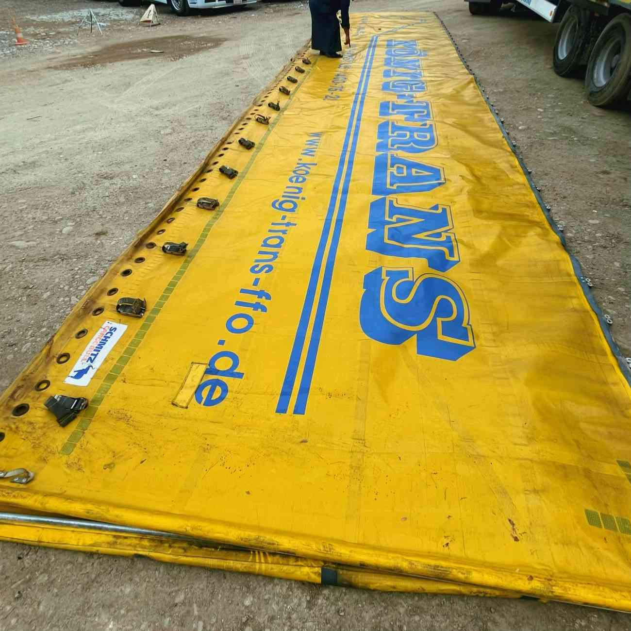 سلام عليكم بردات جادر اوربي جديد لك
الاستفسار والمعلومات الاتصال على الرقم 

***********

***********
