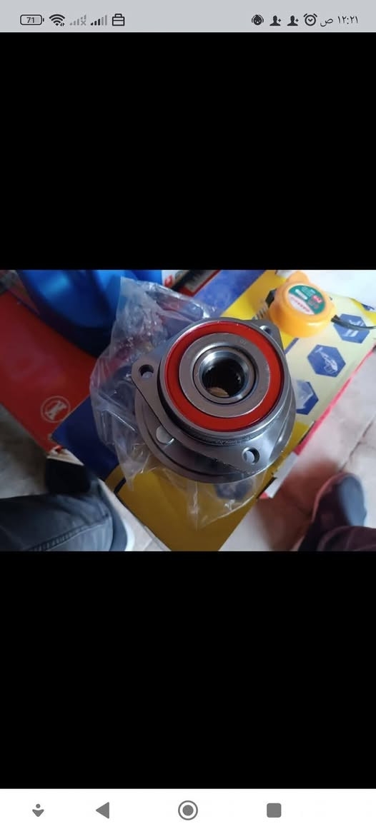 تتوفر ادوات جيب شيروكي تسعينات و2000 توصيل لجميع المحافظات ***********
