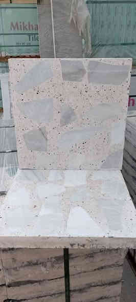 #معمل،كاشي،دبي
#من بغداد سعار كاشي  تصل وستفسر من بو معمل  اخي مواطن ⚘
***********
***********
سعر لمتر لواحد موازيك ٧٥٠٠واصل 
سعر لمتر لواحد مطعم بلمرمر واصل ١١،٥٠٠ 
 يوجد كاشي سليمانيه سعر لمتر لواحد ١٠لف 
يوجد ارقه نوعيه مقرنص 
العنوان #بغدادمشتل

 🌍👇👇👇🌍
يوجد سعار مختلفه 
يوجد.قياسات،مختلفه 
يوجد لدينا تجهز محافظات عراق 🌍
 #للاستفسار_الاتصال‏‎ #مخزن #بوكاظم

#يوجدلدينا،مرمر،يراني🌍
يوجد،ازاره بورسلين وزارة سراميك،يوجد لدينا تجهز بورسلين  يوجد لدينا تجهز نواع حجر حدائق، ومقرنص،ورصيف،فرمستوان🌍
