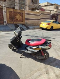 سكنس فحل • عوزه صفاحيات • ما بيه نهضه