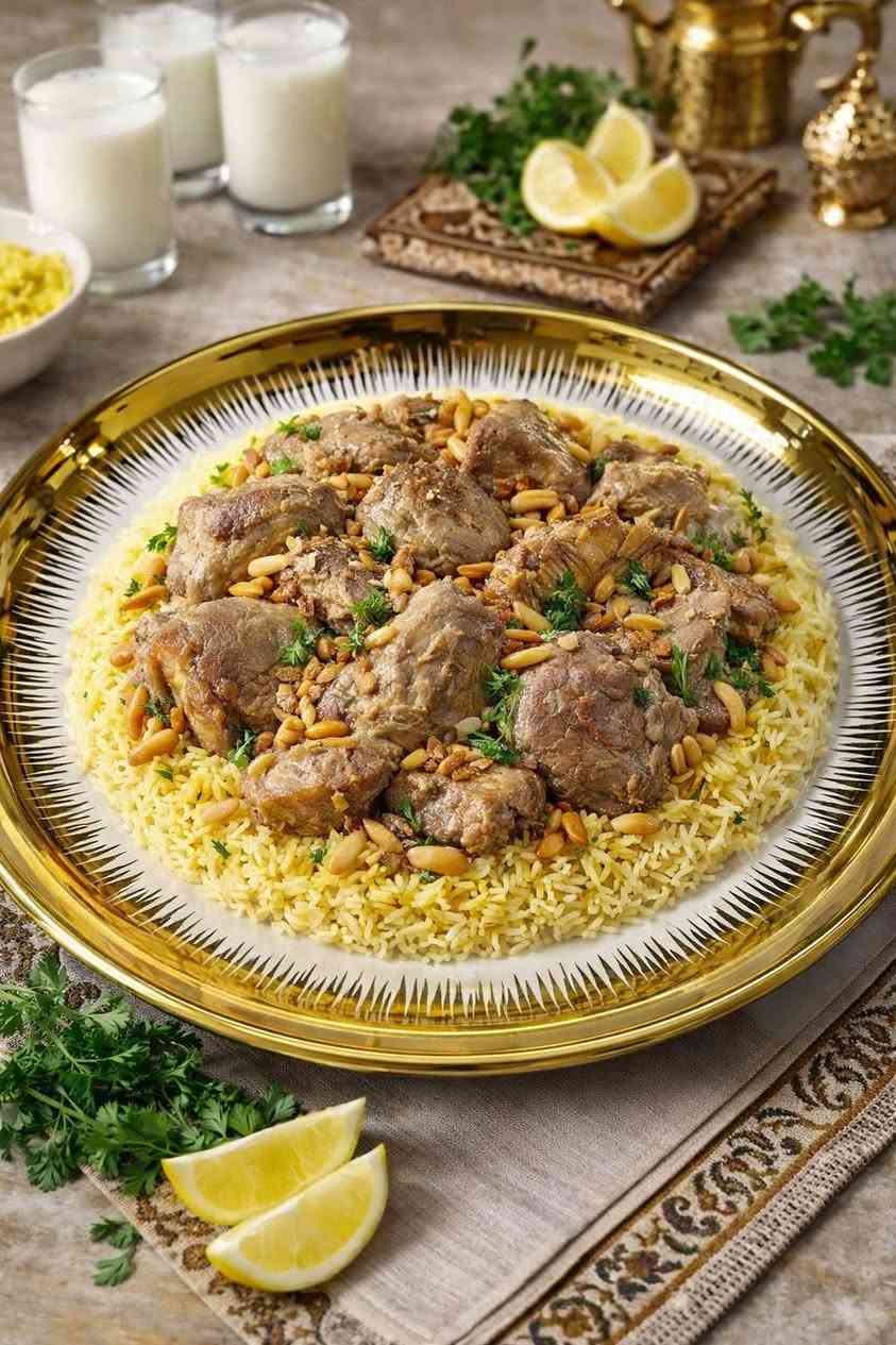 السلام عليكم 
يوجد كراتين جملة
صحون مذهب شعاعي الفي 6
ومناسف مذهب شعاعي قياس 30 سانتيم 
بأسعار مناسبة جدا

يوجد توصيل لكافة محافظات العراق
***********
