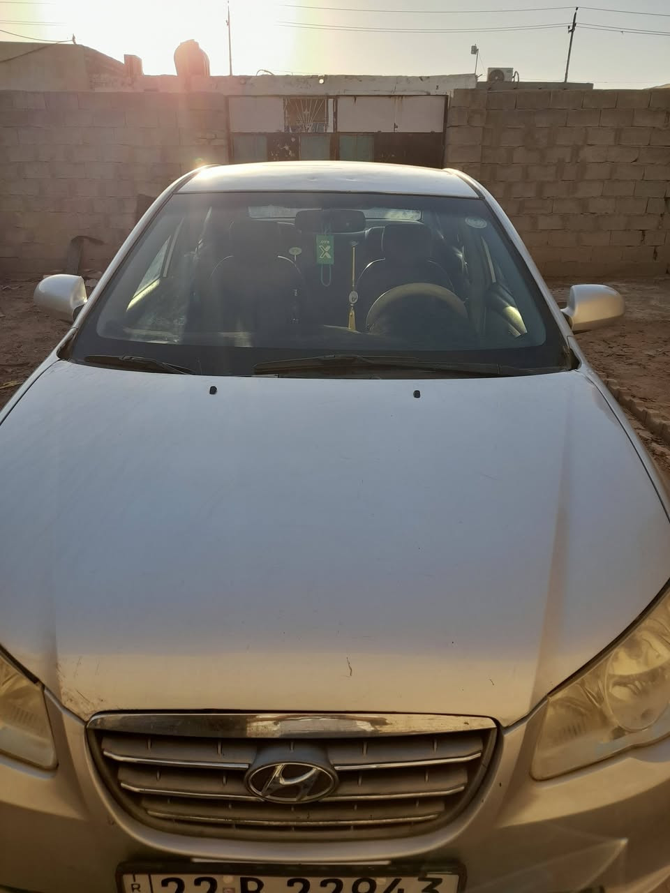 السلام عليكم شباب سياره للبيع عنتره موديل 10 سياره جير ومحرك وحداديه وتبريد كله جديد رقمجاهزه سياره سعرها 40 ورقه قصه شنطه حديده سياره مكلف بالنشر رجاء مكلف بالنشر يريد يتصل على راعيها 0 7 7 3 2 3 4 0 3 9 3
