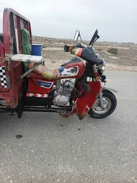 ستوته لبيع رقم موديل/٢٠١٦ محرك جديد ستوته كله شقاله(٠٧٨٠٩٣٥٧٦٩٥