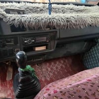 اسلام عليكم من رخصت الادمن بنكو قماره وربع موديل ٩٥ سياره بلاديه بسمي ...