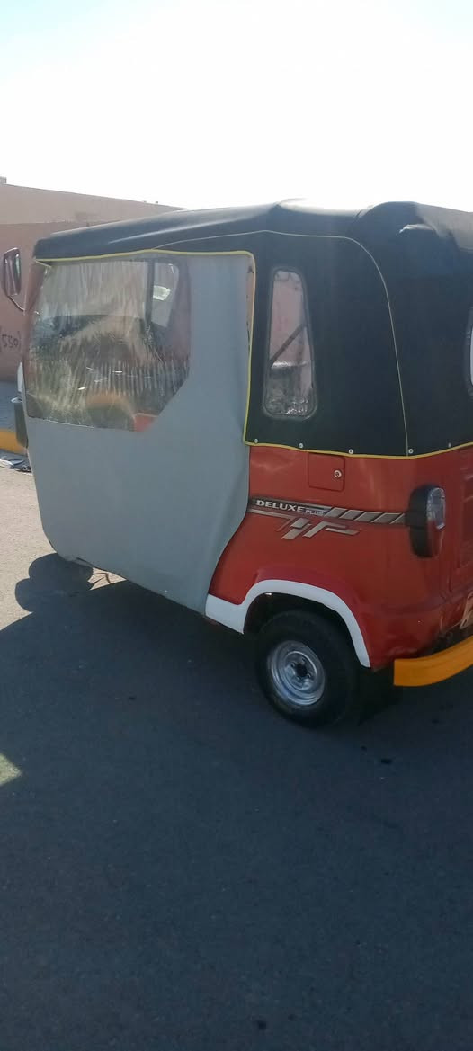 اسلام عليكم شباب تكتك البيع موديل 2022تكتك نضيفه تكتك خير من الله وهاذه الرقم *********** ما متواجد على الفيس
