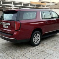 جمسي خليجية طويله لون مميز موديل 2023 رقم أربيل بسمي هزه وسنويه جديده ...