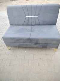 ديوانية • ٢٠ نفر • ١٣ متر