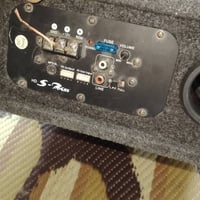 مسجل تكتك • مضخم مكسور • مستخدم قليل