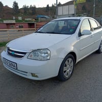 توماتيك • ٢٠١٣ • كويسينجاك