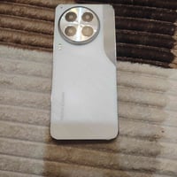 تكنو 30 كومون كوبي ذاكره 512 شغال كلشي مابي بس شاشه بيها فطور مماثر ع ...