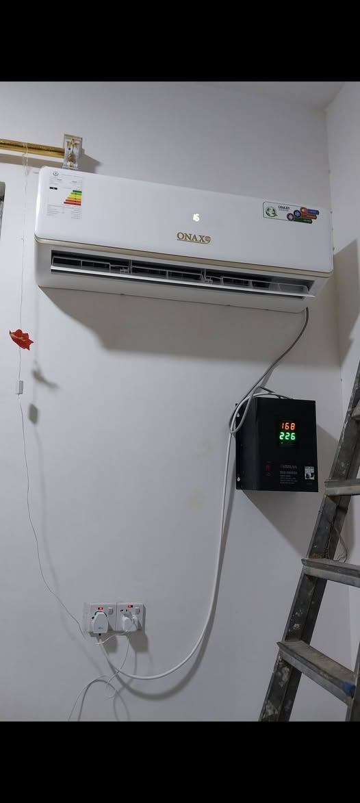 سلام عليكم،،
ورشه متنقله في جميع مناطق السماوة( نصب،،وصيانه،،
وتنضيف،،السبالت)،،وشحن غاز وادامه للسبالت بأنسب
الاسعار فقط اتصل وحنه نجيك الئ باب البيت ،،الرقم 

***********
