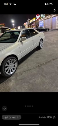 ويل كب • حجم ١٨ • نضيف