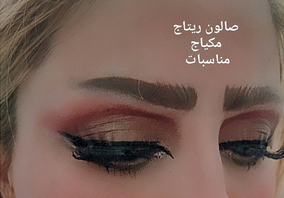 شغلي مكياج مناسبات وعنايه بالعرائس ومكياج مدعوات عنواني حسينيه الراشديه ❤️❤️


**إذا كنت صاحب هذا الإعلان وتريد حذفه لأي سبب، رجاءا أرسل رسالة إلى الدعم الفني**