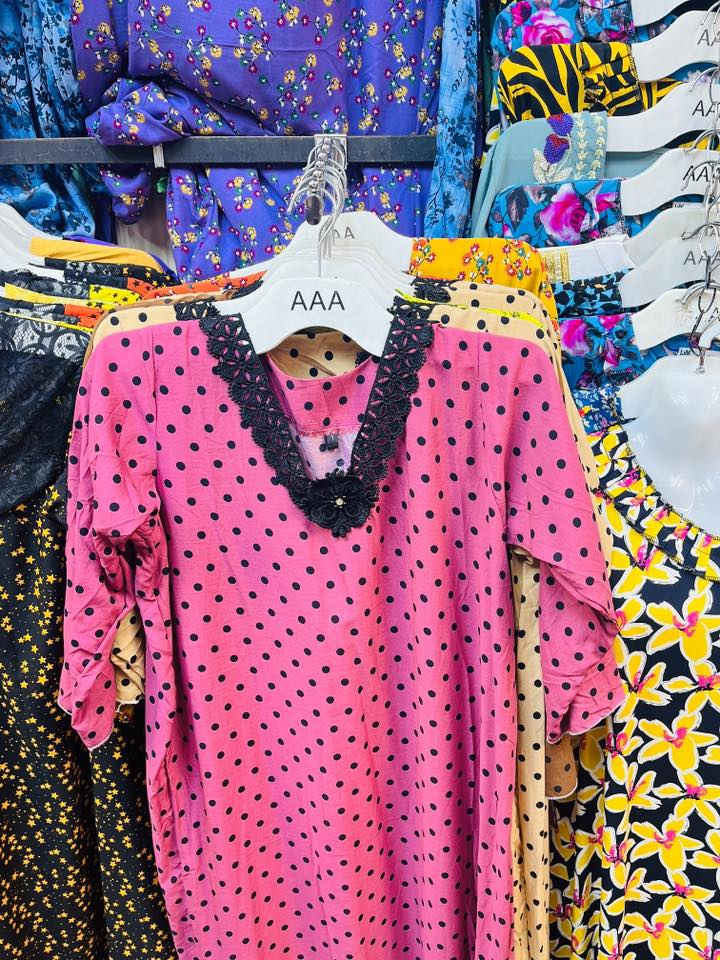 كشمير يطالي سعر القطعه 5000توصيل موجواد
ازياء علي


**إذا كنت صاحب هذا الإعلان وتريد حذفه لأي سبب، رجاءا أرسل رسالة إلى الدعم الفني**