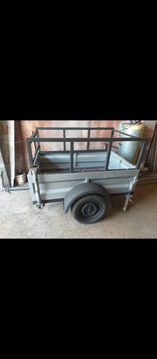 للبيع عربانه سحب بلاديه شراي يتصل 
*********** كركوك, العراق
